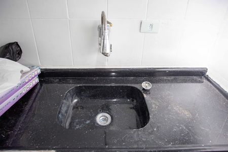 Casa para alugar com 152m², 2 quartos e 2 vagasÁrea de Serviço
