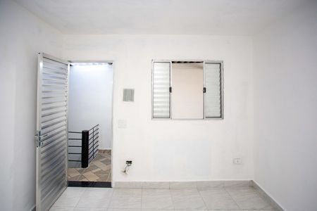 Casa para alugar com 152m², 2 quartos e 2 vagasQuarto Suite 2