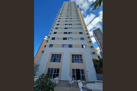 Apartamento para alugar com 1 quarto, 45m² em Pituba, Salvador
