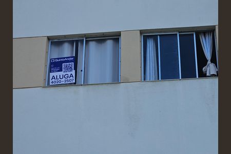 Apartamento para alugar com 1 quarto, 45m² em Pituba, Salvador