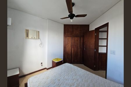 Apartamento para alugar com 1 quarto, 45m² em Pituba, Salvador