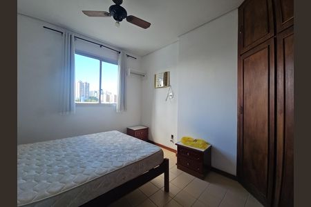 Apartamento para alugar com 1 quarto, 45m² em Pituba, Salvador