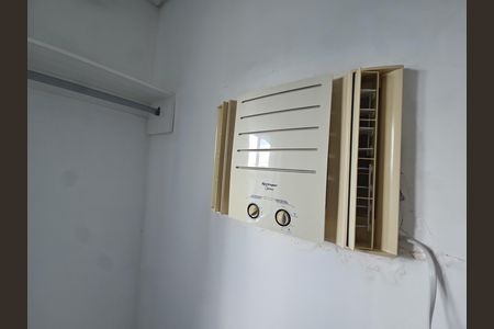 Apartamento para alugar com 1 quarto, 45m² em Pituba, Salvador