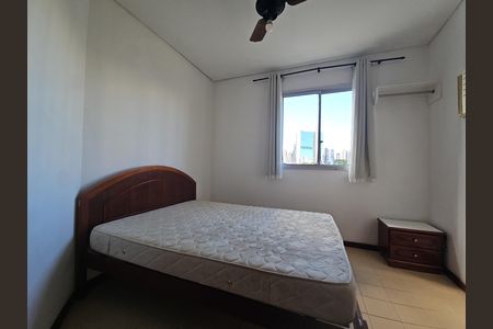 Apartamento para alugar com 1 quarto, 45m² em Pituba, Salvador
