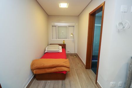 Casa para alugar com 400m², 3 quartos e 5 vagas Casa para alugar com 400m², 3 quartos e 5 vagasSuíte 3