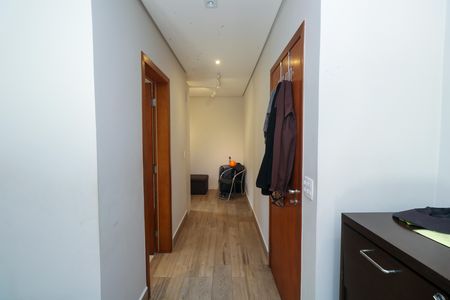 Casa para alugar com 400m², 3 quartos e 5 vagas Casa para alugar com 400m², 3 quartos e 5 vagasSuíte Master