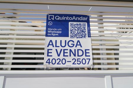 Casa para alugar com 400m², 3 quartos e 5 vagas Casa para alugar com 400m², 3 quartos e 5 vagasPlaca instalada em 20/07/2026 com o código WVMY-366