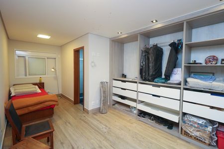 Casa para alugar com 400m², 3 quartos e 5 vagas Casa para alugar com 400m², 3 quartos e 5 vagasSuíte 3