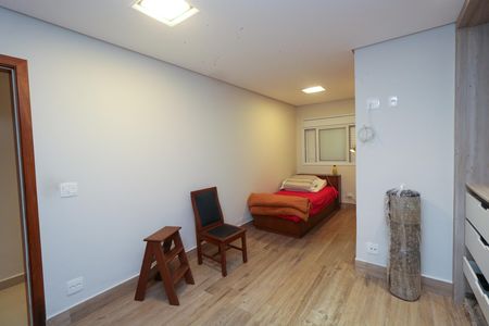 Casa para alugar com 400m², 3 quartos e 5 vagas Casa para alugar com 400m², 3 quartos e 5 vagasSuíte 3