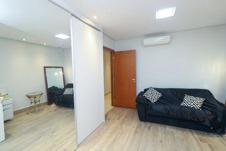 Casa para alugar com 400m², 3 quartos e 5 vagas Casa para alugar com 400m², 3 quartos e 5 vagasSuíte 2