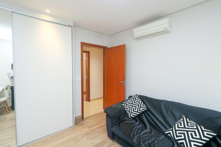 Casa para alugar com 400m², 3 quartos e 5 vagas Casa para alugar com 400m², 3 quartos e 5 vagasSuíte 2