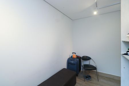 Casa para alugar com 400m², 3 quartos e 5 vagas Casa para alugar com 400m², 3 quartos e 5 vagasSuíte Master