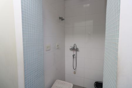 Casa para alugar com 400m², 3 quartos e 5 vagas Casa para alugar com 400m², 3 quartos e 5 vagasMini Lavanderia