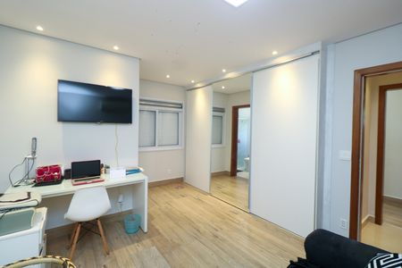 Casa para alugar com 400m², 3 quartos e 5 vagas Casa para alugar com 400m², 3 quartos e 5 vagasSuíte 2