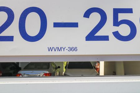 Casa para alugar com 400m², 3 quartos e 5 vagas Casa para alugar com 400m², 3 quartos e 5 vagasPlaca instalada em 20/07/2026 com o código WVMY-366