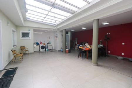 Casa para alugar com 400m², 3 quartos e 5 vagas Casa para alugar com 400m², 3 quartos e 5 vagasÁrea gourmet