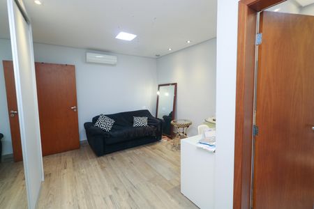 Casa para alugar com 400m², 3 quartos e 5 vagas Casa para alugar com 400m², 3 quartos e 5 vagasSuíte 2