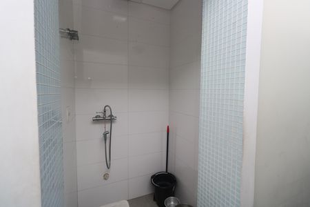 Casa para alugar com 400m², 3 quartos e 5 vagas Casa para alugar com 400m², 3 quartos e 5 vagasMini Lavanderia