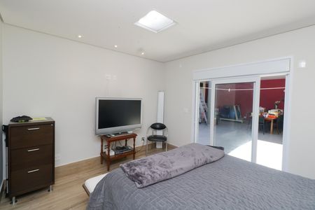 Casa para alugar com 400m², 3 quartos e 5 vagas Casa para alugar com 400m², 3 quartos e 5 vagasSuíte Master