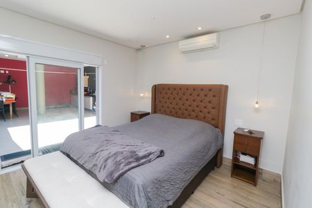 Casa para alugar com 400m², 3 quartos e 5 vagas Casa para alugar com 400m², 3 quartos e 5 vagasSuíte Master