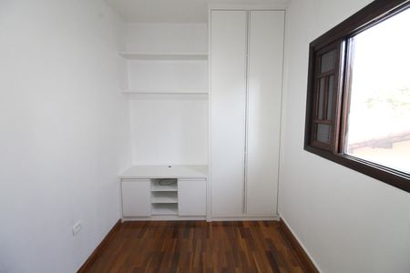 Casa para alugar com 117m², 3 quartos e 2 vagasQuarto 2