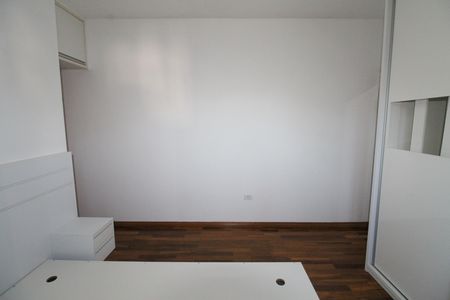 Casa para alugar com 117m², 3 quartos e 2 vagasSuíte