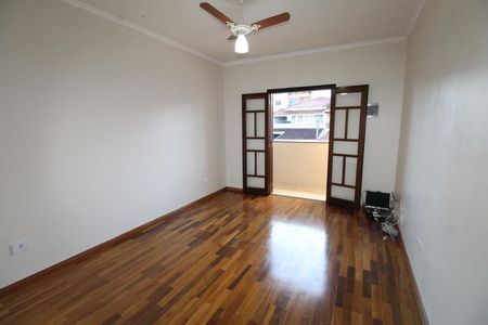Casa para alugar com 117m², 3 quartos e 2 vagasQuarto 1