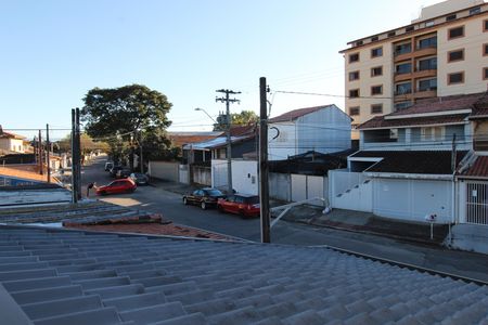 Casa para alugar com 117m², 3 quartos e 2 vagasQuarto 1