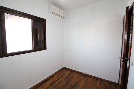 Quarto 2 de casa para alugar com 3 quartos, 117m² em Jardim Alvorada, São José dos Campos