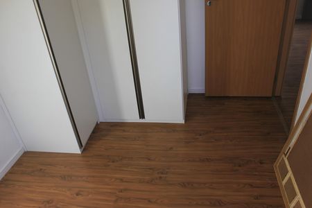 Quarto 1 de apartamento para alugar com 2 quartos, 46m² em Água Chata, Guarulhos