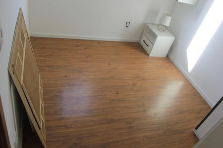 Apartamento para alugar com 46m², 2 quartos e 1 vagaQuarto 1