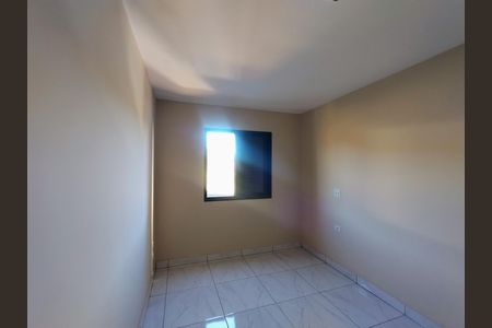 Quarto 1 de apartamento para alugar com 2 quartos, 52m² em Jardim Silvina, São Bernardo do Campo