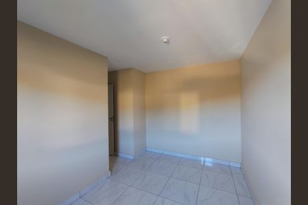 Apartamento para alugar com 52m², 2 quartos e 1 vaga Apartamento para alugar com 52m², 2 quartos e 1 vagaQuarto 1