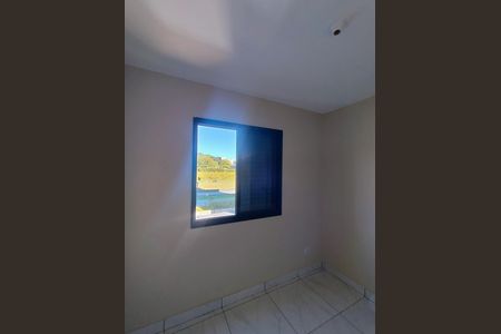 Quarto 2 de apartamento para alugar com 2 quartos, 52m² em Jardim Silvina, São Bernardo do Campo