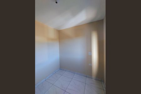 Apartamento para alugar com 52m², 2 quartos e 1 vaga Apartamento para alugar com 52m², 2 quartos e 1 vagaQuarto 2