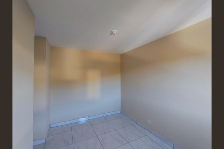 Apartamento para alugar com 52m², 2 quartos e 1 vaga Apartamento para alugar com 52m², 2 quartos e 1 vagaQuarto 1