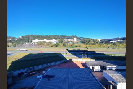 Apartamento para alugar com 52m², 2 quartos e 1 vaga Apartamento para alugar com 52m², 2 quartos e 1 vagaQuarto 1 Vista