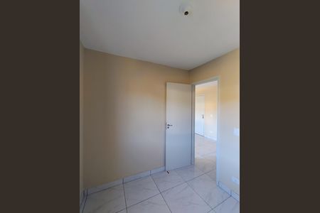Apartamento para alugar com 52m², 2 quartos e 1 vaga Apartamento para alugar com 52m², 2 quartos e 1 vagaQuarto 2