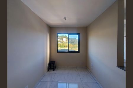 Apartamento para alugar com 52m², 2 quartos e 1 vaga Apartamento para alugar com 52m², 2 quartos e 1 vagaSala