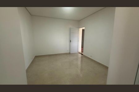 Quarto de casa para alugar com 2 quartos, 110m² em Vila Fidalgo, São Paulo