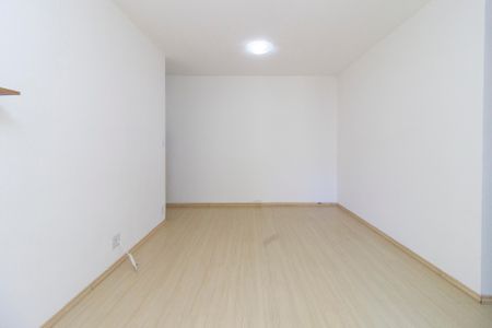Sala de apartamento à venda com 2 quartos, 54m² em Vila das Belezas, São Paulo