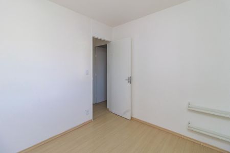 Quarto 1 de apartamento à venda com 2 quartos, 54m² em Vila das Belezas, São Paulo