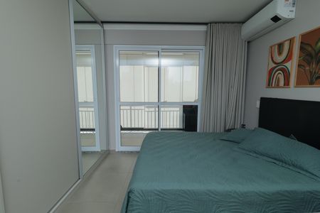 Studio para alugar com 29m², 1 quarto e sem vagaStudio
