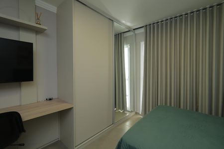 Studio para alugar com 29m², 1 quarto e sem vagaStudio