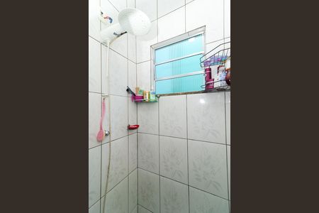 Casa à venda com 240m², 2 quartos e 5 vagas