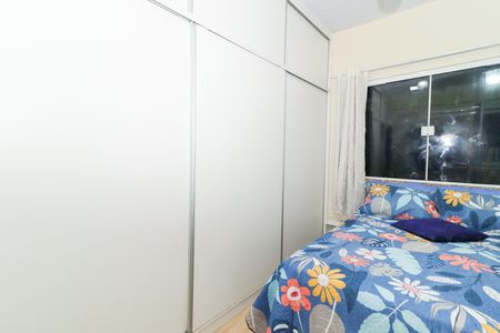Casa à venda com 2 quartos, 240m² em Realengo, Rio de Janeiro