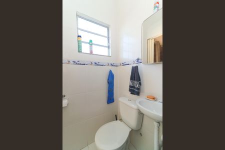 Casa à venda com 2 quartos, 240m² em Realengo, Rio de Janeiro