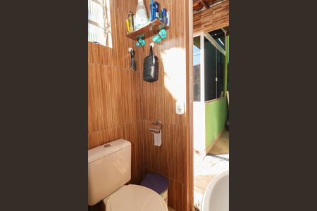 Casa à venda com 2 quartos, 240m² em Realengo, Rio de Janeiro