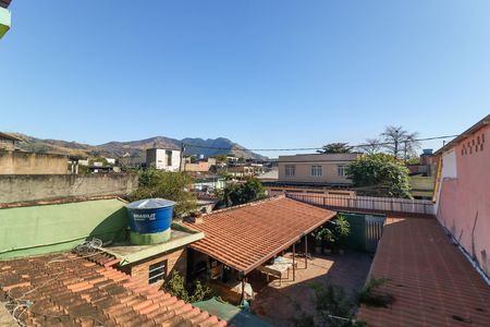 Casa à venda com 2 quartos, 240m² em Realengo, Rio de Janeiro