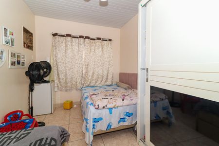 Casa à venda com 2 quartos, 240m² em Realengo, Rio de Janeiro